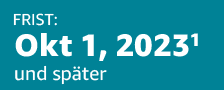 Oct 1, 2023