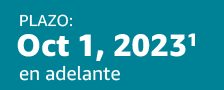 Oct 1, 2023