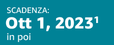 Oct 1, 2023