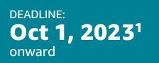 Oct 1, 2023