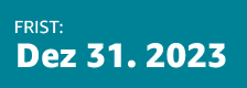 Dec 31, 2023