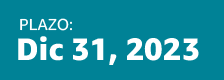 Dec 31, 2023