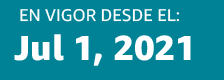 Jul 1 2021