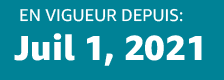 Juil 1 2021