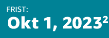 Oct 1, 2023