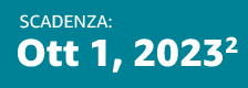 Oct 1, 2023
