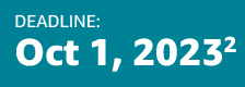 Oct 1, 2023