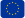 EU