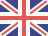 UK
